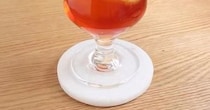 日東紅茶が紅茶アレンジを紹介したら……完成した“華やかな一杯”に「こういうのたくさん知りたい」「おいしさも倍」