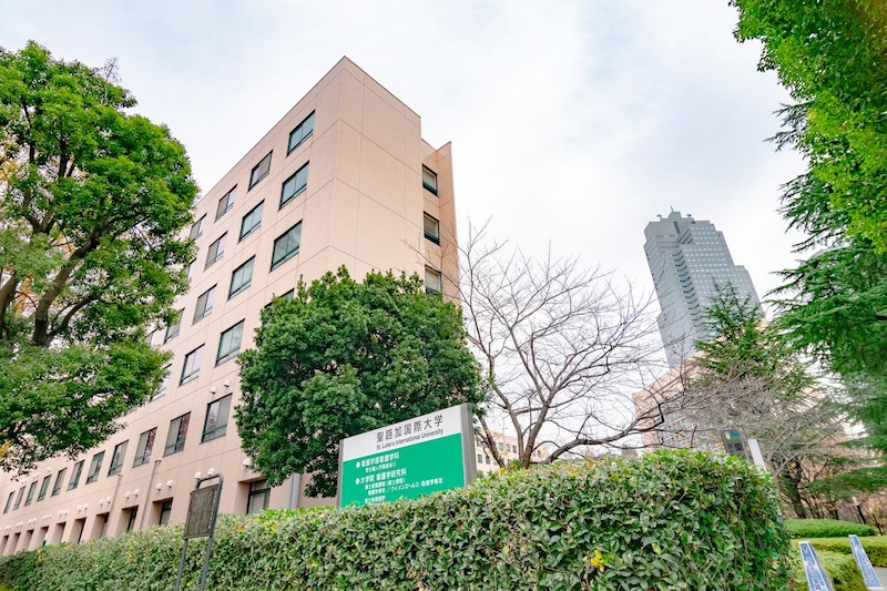 「看護の東大と言えるぐらい」“就職評価の高い首都圏の私立大学”といえば？　ランキング上位に「国家試験は毎年ほとんど合格」「本気で学びたい人には1番オススメ」の声
