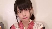 【画像】完食した755杯