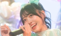櫻井優衣、ピンク・レディーと共演で“中学生時代の経歴”が話題→「10年越しに伏線回収……」「優衣ちゃんの原点」「感慨深い」