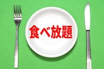 【画像：ランキング25位～1位を見る】
