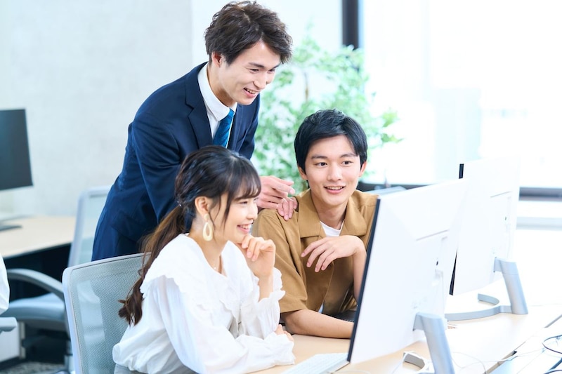 【関東在住者に聞いた】東大・京大以外で就職力が高いと思う「国立大学」ランキング! 2位は「筑波大学」、1位は?
