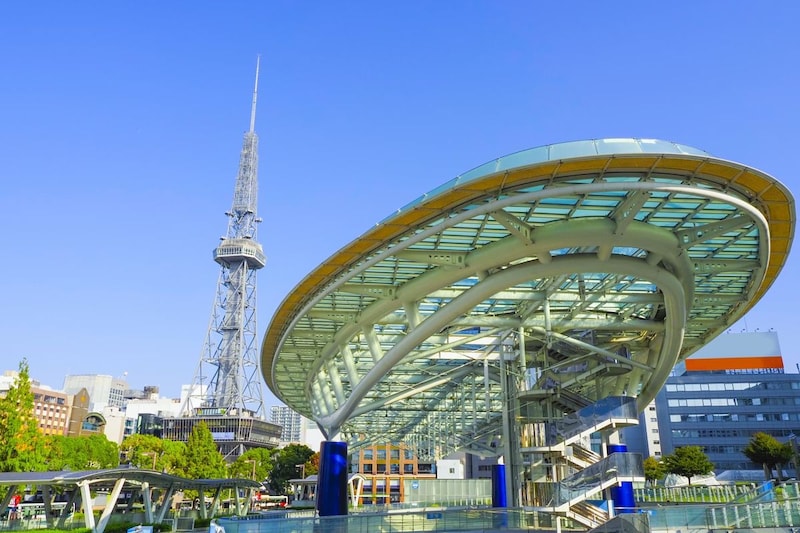 【関西在住者に聞いた】買ってきてほしい「名古屋のお土産」ランキング！　同率第1位は「名古屋プリン（メゾン・ド・ジャンノエル）」と？