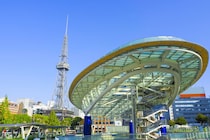 【関西在住者に聞いた】買ってきてほしい「名古屋のお土産」ランキング！　同率第1位は「名古屋プリン（メゾン・ド・ジャンノエル）」と？