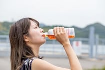 「33回目の購入です」　一番うまいと思う「ペットボトルの麦茶」ランキング1位に「無糖なのに甘みがある」「夏の必需品」「断然おいしい」の声