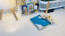 「本の内容を忘れてしまう」→“読書ノート”を作ったら……　本好きに刺さる仕上がりに「作ります！」「めちゃくちゃ可愛い」