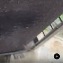 【画像】プロが警鐘を鳴らす理由