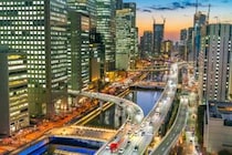 【画像：大阪府の“1万円以下で泊まれるビジネスホテル”ランキング10位～1位を見る】