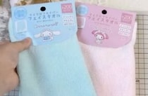 【画像】5分でできる便利グッズ