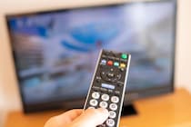 今見るべき「2026夏ドラマ」ランキング！　2位は「VIVANT」、1位は？
