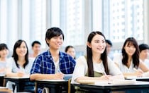 【関西の男子高校生が選ぶ】「志願したい大学」ランキングTOP23！　第1位は「近畿大学」【2026年最新調査結果】