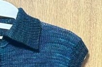 【画像】驚きの完成品