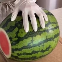 【動画】実際の切り方を動画で見る