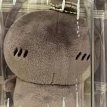 【画像】まさかの再現