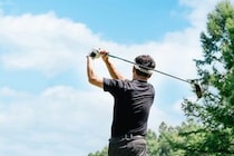 おしゃれだと思う「ゴルフウェアブランド」人気ランキングTOP28！　男性が選ぶ第1位は「ナイキ」【2026年最新調査結果】