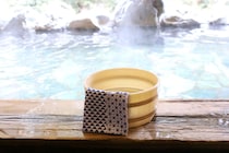 「岡山県の銭湯・温泉施設」あなたの好きな施設はどこ？　瀬戸内海の潮風を感じながら開放感ある空間で温泉が楽しめる施設などを紹介！