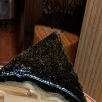 ラーメン店で1200円のメンマラーメンを頼んだら……「写真詐欺とかいうレベルじゃない」衝撃の1杯が134万表示