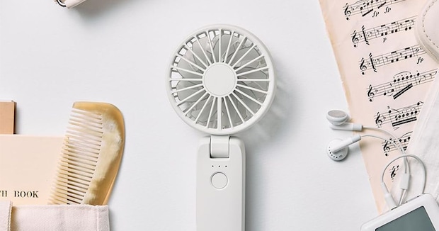 「冷たすぎて感動!」「もっと早く買えばよかった」本当に使える“最強暑さ対策グッズ”を紹介! 「もうこれなしで外に出られない」