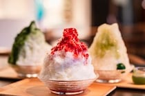 広島県の「かき氷」の名店10選！　あなたの好きなお店はどこ？【人気投票実施中】