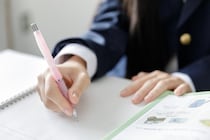 【北海道の女子高校生が選ぶ】「志願したい大学」ランキング！　第2位は「北海学園大学」、1位は？