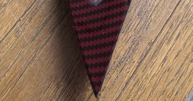 中古店で買った330円の“謎商品”→開けると……　驚きの正体に「これで魔王になれますね」「良いお買い物」