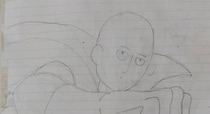 【画像】成長の過程を見る