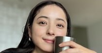 佐々木希、サプライズ披露した“まさかの衣装”に視聴者ビックリ……　15年ぶりに着るも「まだまだ似合うのえぐい」「違和感なくて若い」