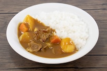 「岡山県のカレーの名店」を紹介！　あなたの好きなお店はどこ？