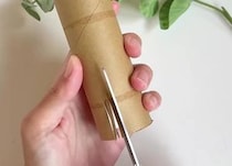 【動画】詳しい作り方