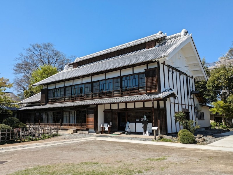 「ここでネギを食べることが私の使命」　埼玉県で人気の“道の駅”に絶賛の声　「野菜が豊富でお手頃」「気に入って何度も利用しています」の声