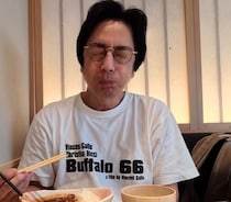 チュートリアル徳井義実、宿泊先のビジホ朝食を「過去1美味かった」と絶賛　「絶対行きます」「ここ泊まろー！」