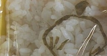 【画像】彼女が作ってくれた弁当（全体を見る）