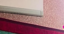 【画像】使用している様子