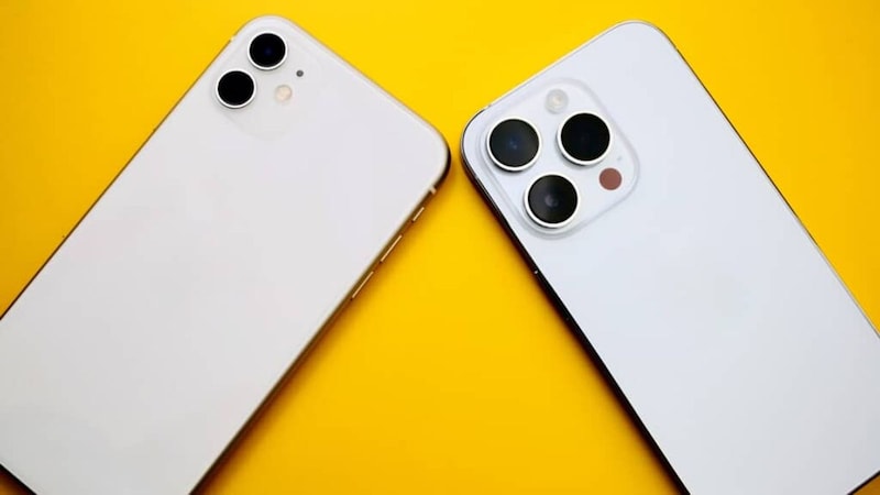 【30代以下に聞いた】「デザインがオシャレだと思うスマホメーカー」ランキング! 第2位は「Google」、1位は?