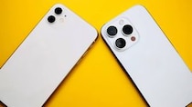 【画像：ランキング15位～1位を見る】