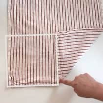 【画像】“じゃない使い方”を見る