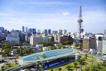 【関東在住者が選ぶ】かっこいいと思う頭に名古屋と付く「私立大学」ランキング！　2位は「名古屋芸術大学」、1位は？