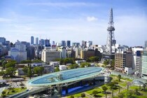 【画像：ランキング13位～1位を見る】