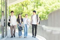 【画像：ランキング26位～1位を見る】