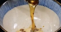 【動画】完成するまで