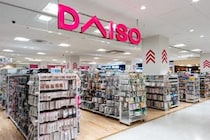 【画像】ダイソーの“330円お弁当箱”