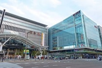 【画像：ランキング16位～1位を見る】
