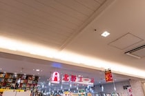 「もう何年もこれしか購入していません」　北野エースの“とろろそば”が人気！「山芋が滑らかで美味しい」「我が家の必需品」