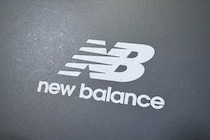 【画像】ニューバランスの“軽量スニーカー”