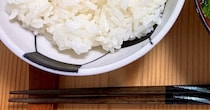 2児の父「こんなのでええか？」→食卓を見ると……　「こういうのがいい」「最高すぎる」「愛がすぎる」と100万表示