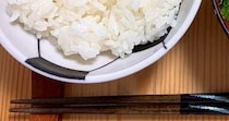 【画像】「こういうのがいい」とコメントされた食卓