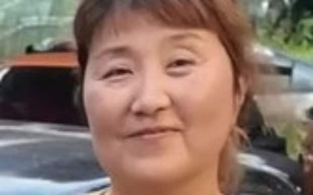 「おばちゃんナメんな!」50歳主婦が愛車で“ドリフト”する姿に大反響「ガチめにかっこよすぎww」「羨ましい…最高だね」