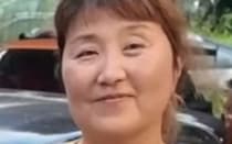 「おばちゃんナメんな！」50歳主婦が愛車で“ドリフト”する姿に大反響「ガチめにかっこよすぎww」「羨ましい…最高だね」