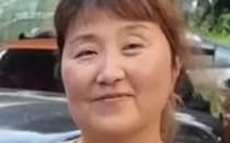 【画像】走行する様子