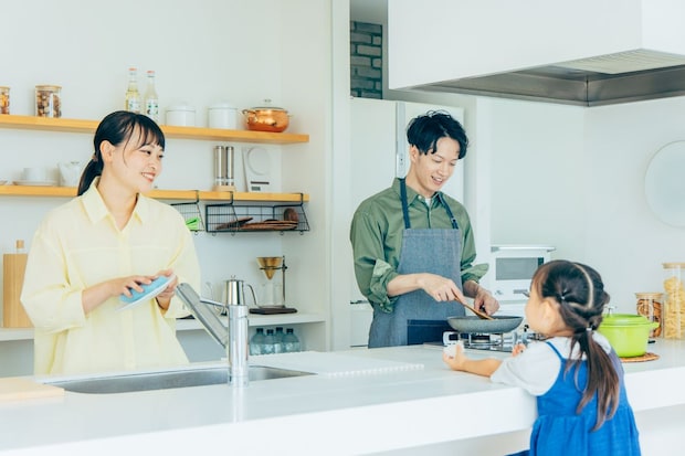 「カッターの刃が良く切れてビックリ」 “スヌーピーのぶんぶんチョッパー”に高評価の声!「玉ねぎのみじん切りが本当に楽」「時短になって助かりました」